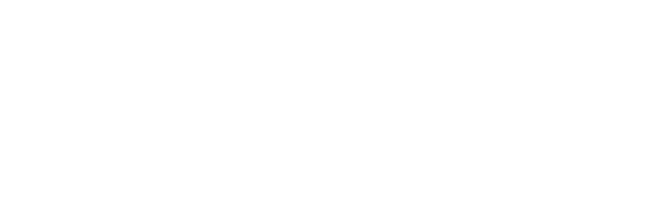 TechUPGRADE
